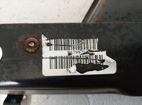 фото thumb №6, Bmw x6 e71 балка подрамник подрамник перед 6799719