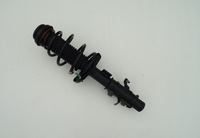 фото thumb №1, 2010 camaro ss 6.2 амортизатор правый перед передний