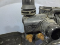 фото thumb №7, Mercedes s w222 lift 3.0 электроклапан насоса воды egl0004002