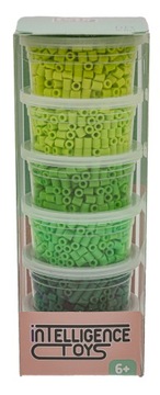 ГЛАДЕНИЕ БИСЕРА Гладильная машина GREEN MIX 3000