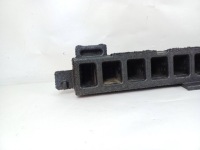 Абсорбер бампера перед підсилювач передні mokka b 20- 9835254980 Недорого, фото thumb