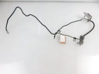 фото thumb №1, Шланг циліндр зчеплення m884552