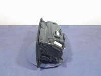 фото thumb №8, Bmw x5 g05 бардачок панелі консолі пасажира eu 9399476