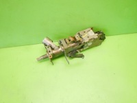 фото thumb №8, Колонка кермова peugeot 607 phi 2.2hdi 99-04