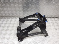 фото thumb №3, Рамка каркас радио opel zafira b