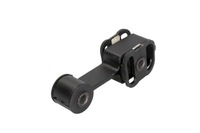 фото thumb №1, Yamato i51033ymt підшипниковий вузол двигуна