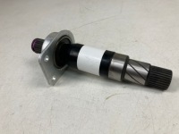 Вал tesla новый 1030632-00-a Доставка, фото thumb
