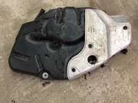 фото thumb №4, Toyota auris ii бак bak топлива