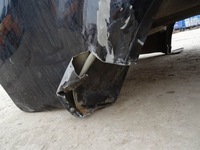 фото thumb №9, Кузов обшивка коробка передач вантажна nissan navara d23