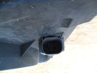 фото thumb №7, Mercedes e-klasse w211 2002- вентилятор