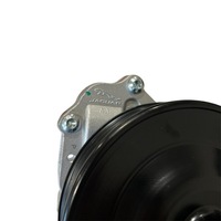 фото thumb №3, Насос wody lr097165 land rover discovery range rover jaguar 3.0 v6 5.0 v8