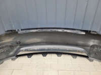 фото thumb №8, Бампер передній перед tesla y ypsilion 1540100-05-b