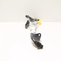 фото thumb №12, Bmw 5 e39 wąż водяной обратный 11532247154 2247154 oem