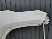 фото thumb №6, Toyota rav4 крыло перед передний правый 2018