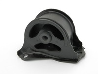 фото thumb №11, Подушка двигуна задня civic cr-v integra partner