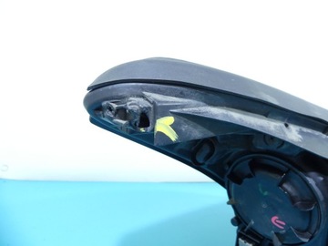 фото thumb №9, Лампа перед левая kia sportage iv 15-21 eu