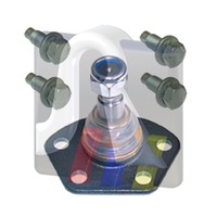 фото thumb №2, Шарніри важелів rts 93-00579-056