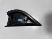 фото thumb №4, 98208283zd захист заглушка трикутник двері правий задня ds3 crossback