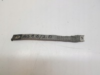 фото thumb №1, Шланг маси trafic iii vivaro b talento