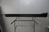 фото thumb №1, Планка порогова права volvo xc90 ii 18- рестайлінг xc 90