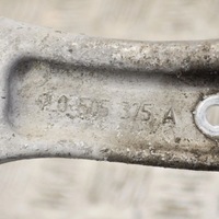 фото thumb №6, Audi q7 4l 2007 права сторона верхній важіль задній