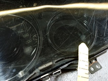 фото thumb №7, Honda hr-v ii 1.5b спідометр  прилади eu 78100-t8k