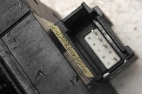 фото thumb №7, Кнопка управление окон задних левых дверь audi a3 sportback 8pa