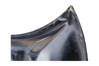 Капот mitsubishi outlander Недорого, фото thumb