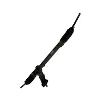 фото thumb №1, Рулевая рейка skoda rapid 1.6 tdi 6c2423057p anglik