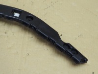 Кронштейн  задняя правый  jx7b-n17e850-ce ford focus mk4 Киев, фото thumb