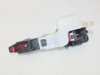 фото thumb №5, Kia ceed i 2008r 5d ручка двері правий перед