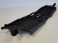 фото thumb №8, Mercedes c klasa w206 s206 206 жалюзи шторка воздуховод воздуха верхний