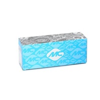 фото thumb №4, Накладка pedelu