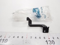 фото thumb №6, Кронштейн - бак syst. гідропідсилювача. кермо ford fiesta 01-08 / fusion 01-12 1219245