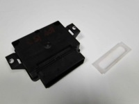 фото thumb №3, Mercedes sl r231 231 модуль тормоза стояночного