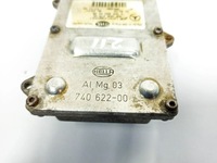 фото thumb №9, Mercedes-benz e w211 2004 преобразователи