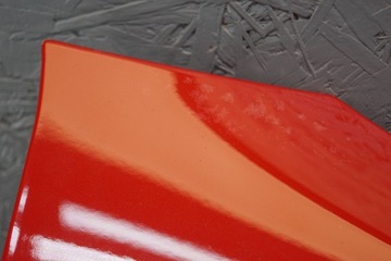 фото thumb №11, Audi a3 8p рестайлінг крило правий перед b2702