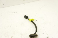 фото thumb №5, Te308 hyundai i30 iii жгут шланг датчика abs правый задняя