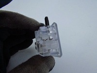 фото thumb №4, Mini r60 r57 r56 bmw лампа освещение бардачка пассажира 6962045