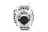 фото thumb №2, Генератор mercedes c t-model s204 c w204 cls c218 cls shooting тормозной