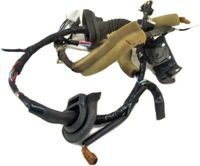 фото thumb №1, Nj191 infiniti g37 джгут двері правий перед