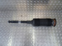 фото thumb №1, Амортизатор abc задняя левый mercedes w222 w217 5.0