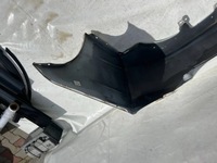 фото thumb №12, Бампер toyota prius iii 2009 зад задній