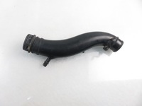 фото thumb №7, Труба інтеркулер vw passat cc b6 2.0 tsi 7l5145958b