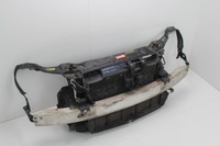 фото thumb №1, Pas перед переднє mercedes w204 2.2 cdi 07-11r