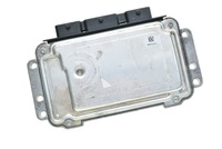 фото thumb №2, Комп'ютер citroen c2 0261208906 9664538180