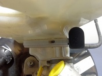 фото thumb №6, Vw passat b8 2.0 tdi усилитель тормозные насос 5q1614105dk