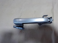 фото thumb №3, Forester iii ручка левый задняя