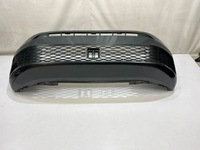 фото thumb №6, Бампер перед передній vw caddy 2k7 20 r.-