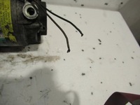 фото thumb №6, Компресор кондиціонера gs 13167255 corsa c 1.0 12v